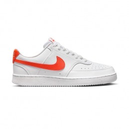 Chaussure NIKE COURT VISION...