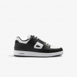 Chaussure Lacoste COURT CAGE