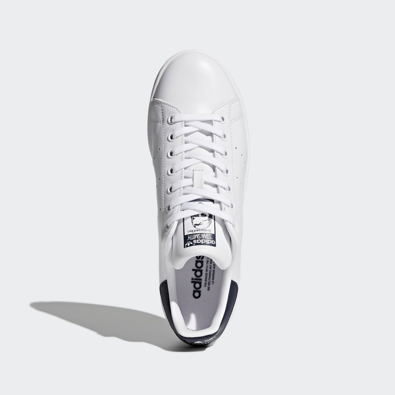 Chaussure Adidas STAN SMITH ADIDAS 390