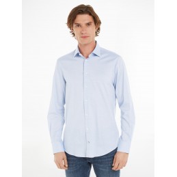 Chemise Homme Tommy...