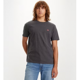 T-Shirt Homme Levi's® SS...