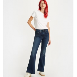 Jeans Flare Femme Levi's®...