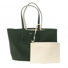 Sac à Main Lacoste NF2142AA LACOSTE 4000