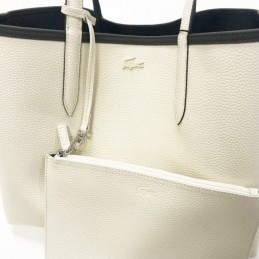 Sac à Main Lacoste NF2142AA LACOSTE 4001