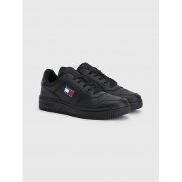 Chaussures Homme Tommy...