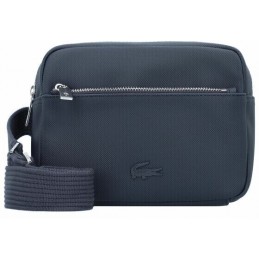 Sacoche Homme Lacoste NH3792HC
