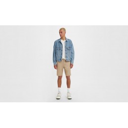 Short Homme Levi's® CHINO...