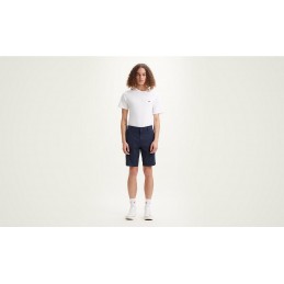 Short Homme Levi's® CHINO...