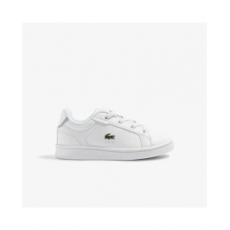Chaussure Lacoste CARNABY PRO