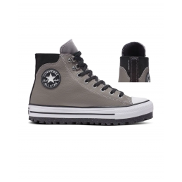 Chaussure Converse CT ALL STAR CITY TREK WATERPROOF COUNTER CLIMATE
