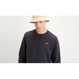 Sweatshirt Homme Levi's® THE ORIGINAL HM CREW