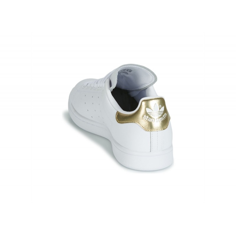 Chaussure Adidas STAN SMITH W ADIDAS 407