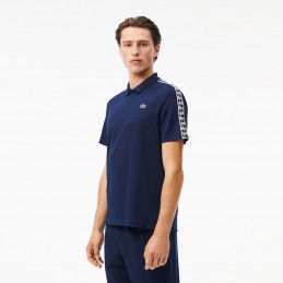 Polo Homme Lacoste DH2557