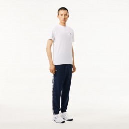 Pantalon Homme Lacoste XH2521