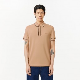 Polo Homme Lacoste PH8481