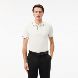 Polo Homme Lacoste PH8481