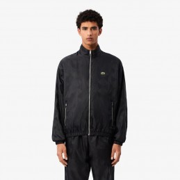 Blouson Homme Lacoste BH4001