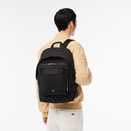 Sac à Dos Homme Lacoste...