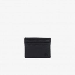 Porte-Cartes Homme Lacoste...