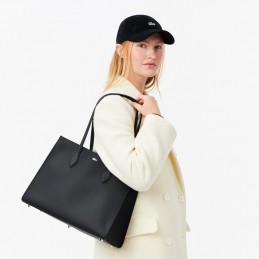 Sac à Main Femme Lacoste...