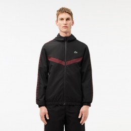 Blouson Homme Lacoste BH2538