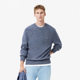 Pull Homme Lacoste AH2920