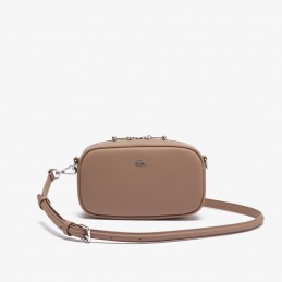 Sac à Main Bandoulière Femme Lacoste NF4755DZ