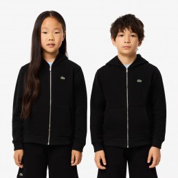 Sweatshirt Enfant Lacoste...