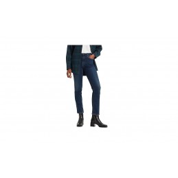 Jeans Droit Femme Levi's®...