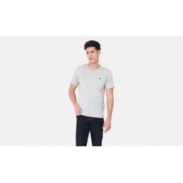 T-Shirt Homme Levi's® SS...