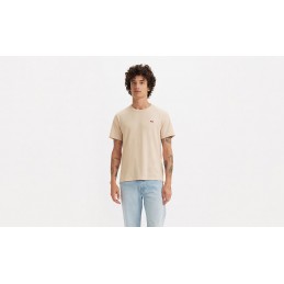 T-Shirt Homme Levi's® SS...