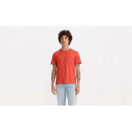 T-Shirt Homme Levi's®...