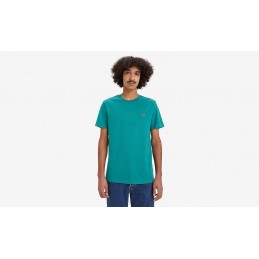 T-Shirt Homme Levi's®...