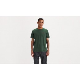 T-Shirt Homme Levi's® SS...