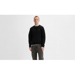 Pull Homme Levi's® ORIGINAL...