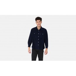 Sur-Chemise Homme Levi's®...