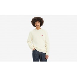 Pull Homme Levi's® ORIGINAL...