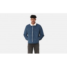 Blouson Homme Levi's®...