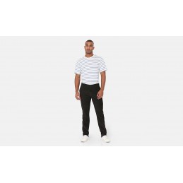 Pantalon Velours Homme...