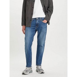 Jeans Homme Levi's® 502 TAPER