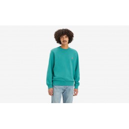 Sweatshirt Homme Levi's®...