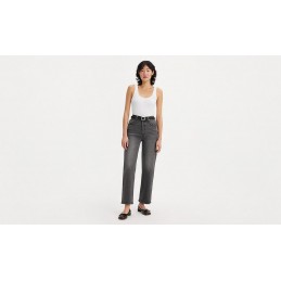 Jeans Droit Femme Levi's®...