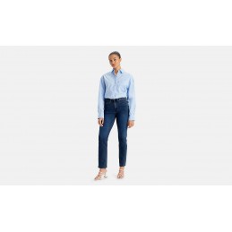 Jeans Droit Femme Levi's®...