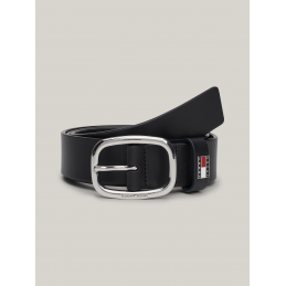 Ceinture Femme Tommy Jeans...