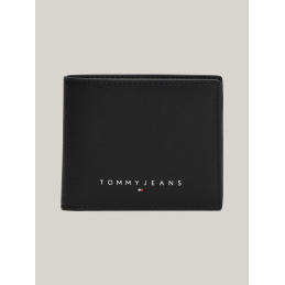 Portefeuille Homme Tommy...