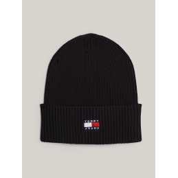 Bonnet Homme Tommy Jeans...