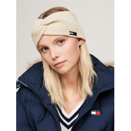 Bandeaux Femme Tommy Jeans...