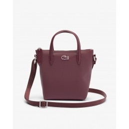 Sac à Main Femme Lacoste...