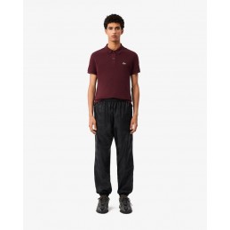 Pantalon Homme Lacoste XH4013