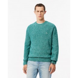 Pull Homme Lacoste AH2920